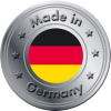 made in germany