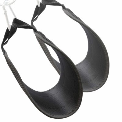 Egosy Deckenhalterung Boxsack Halterung Deckenhalter Befestigungshaken für  Wand oder Decke - Halterung/Befestigung für Sling Trainer,Aerial Yoga