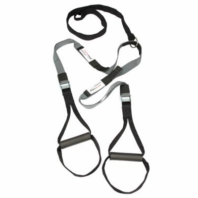 Variosling Professional 2 Sling Trainer