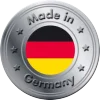 Sling Trainer made in germany