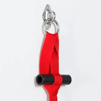 deckenhalterung-ha01-door-anchor-web