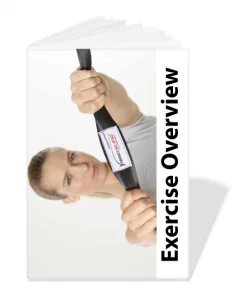 Slingtrainer Übungen