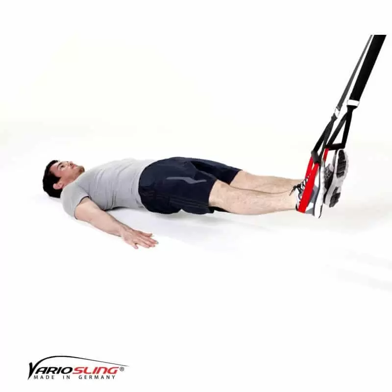 Sling-Trainer-Beinübungen-Ischiokrural beidbeinig-01