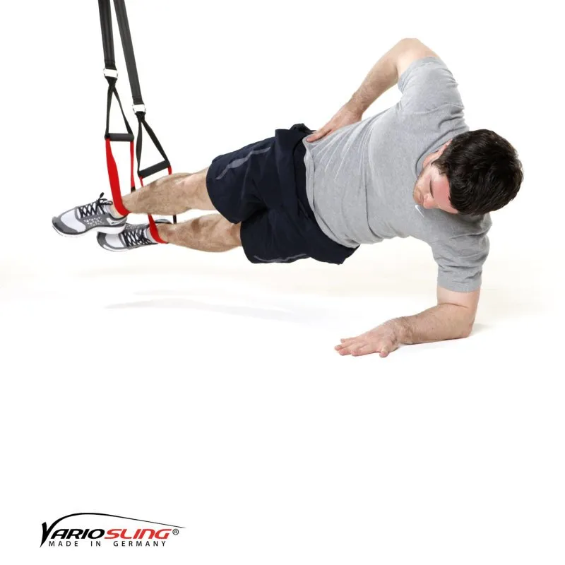 sling-trainer-bauchtraining-Sidestaby mit Beine spreizen-01