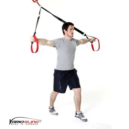 sling-trainer-stretchinguebung-brust-3-01