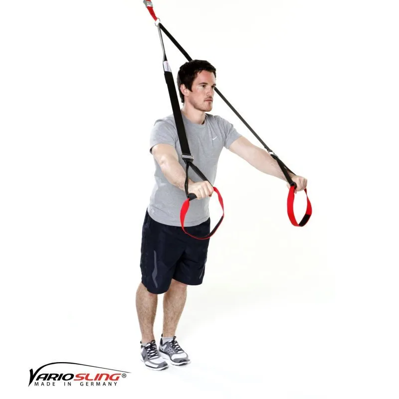 sling-trainer-uebung-ganzkoerper-ausfallschritte-mit-pullover-v-form-01