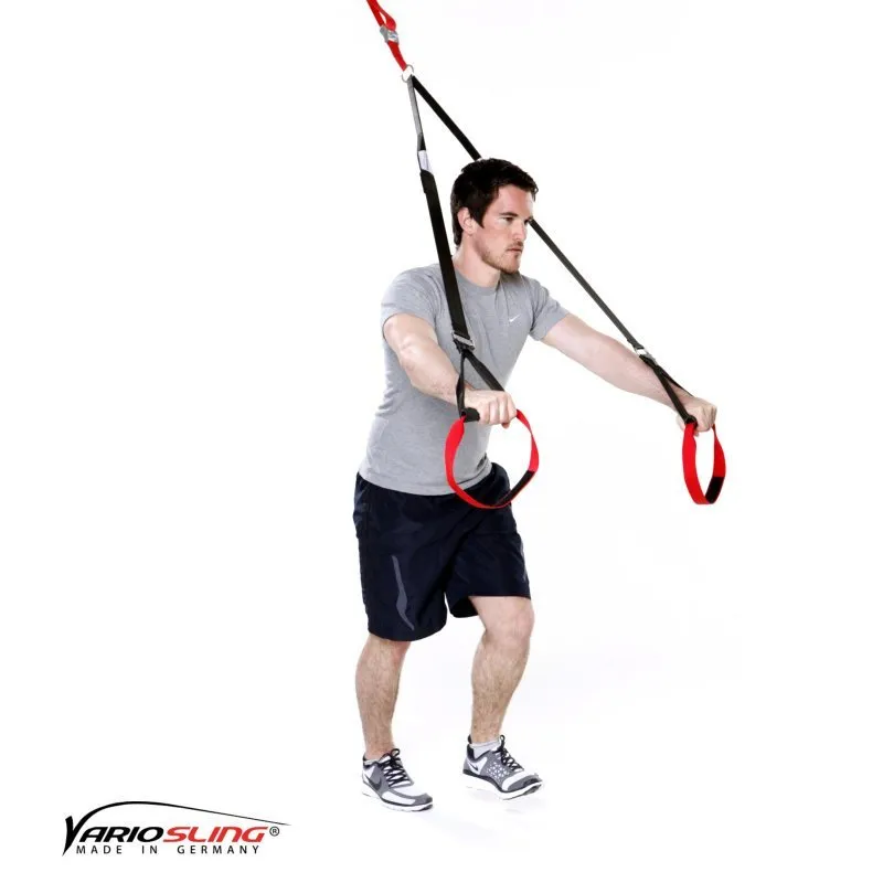 sling-trainer-uebung-ganzkoerper-chest-press-halten-mit-abduktion-01