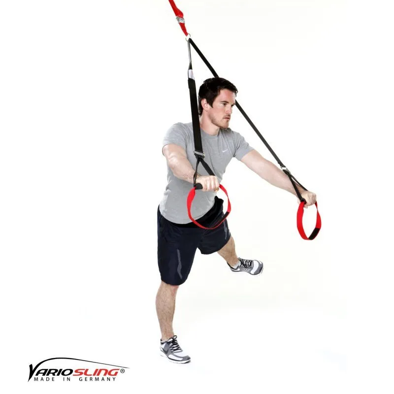 sling-trainer-uebung-ganzkoerper-chest-press-halten-mit-abduktion-02